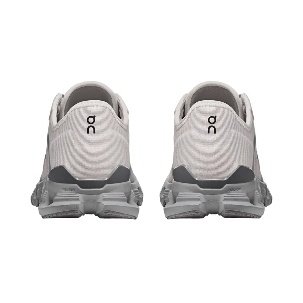 Cloud X 4AD – Flexible Training & Everyday Sneakers