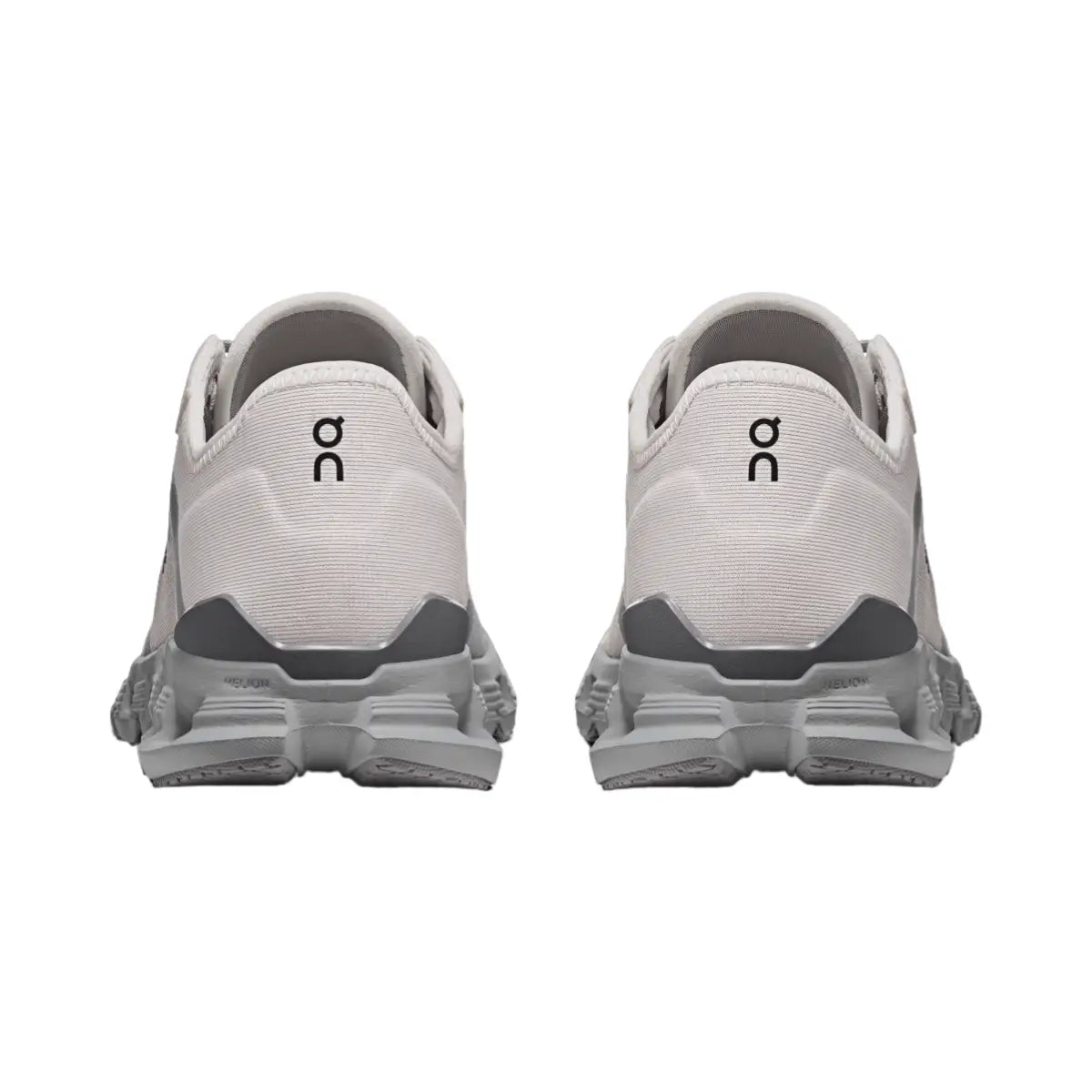 Cloud X 4AD – Flexible Training & Everyday Sneakers