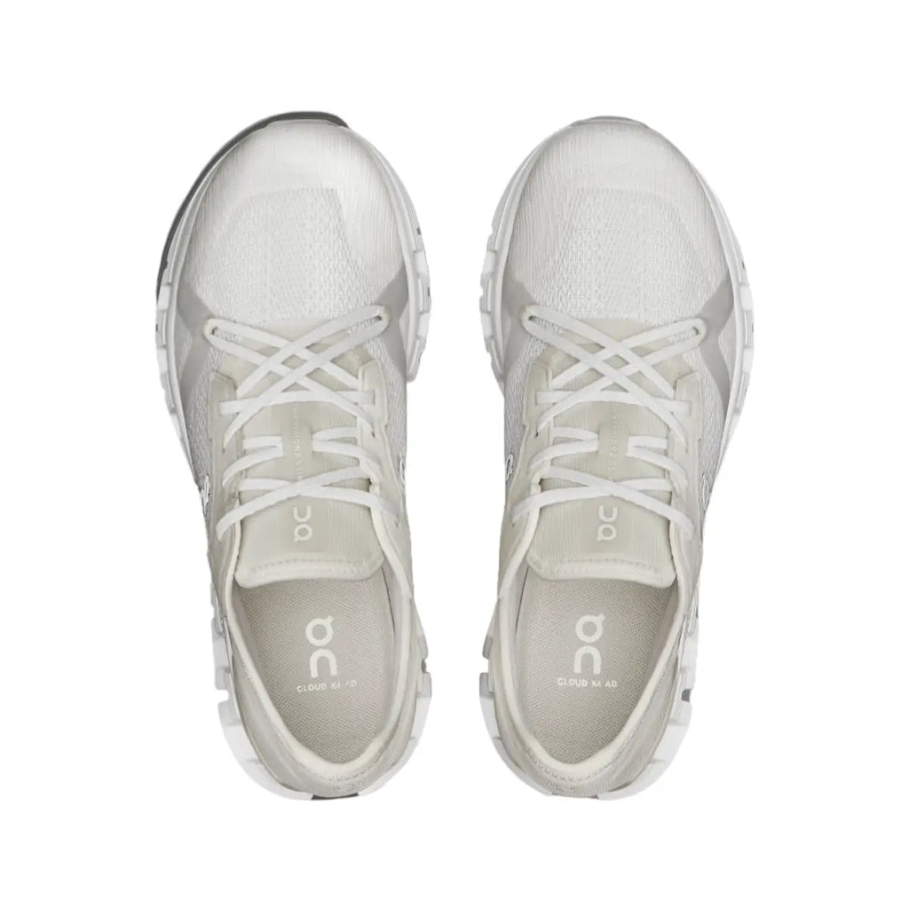 Cloud X 4AD – Flexible Training & Everyday Sneakers