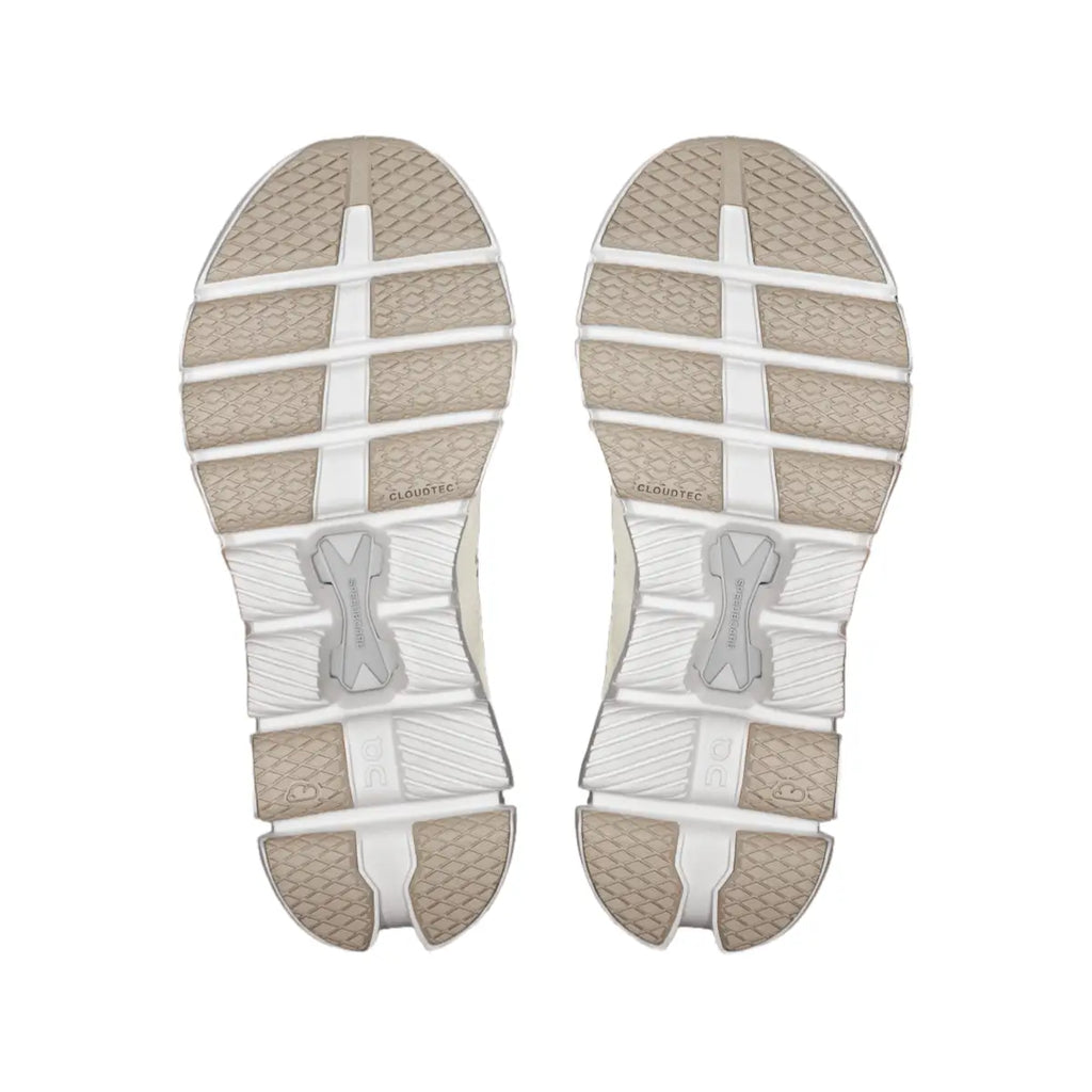 Cloud X 4AD – Flexible Training & Everyday Sneakers