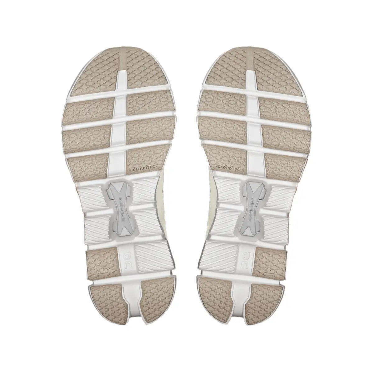 Cloud X 4AD – Flexible Training & Everyday Sneakers