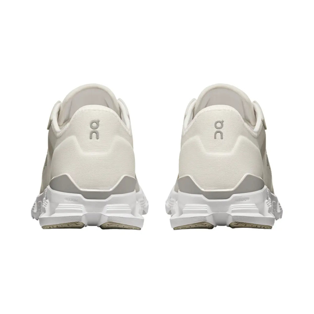 Cloud X 4AD – Flexible Training & Everyday Sneakers