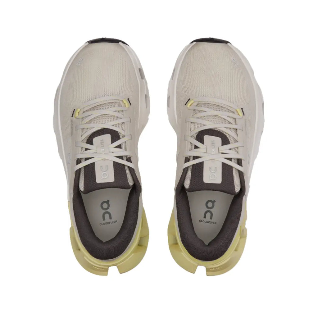 Cloudflyer 5 – Stable Support Running Sneakers