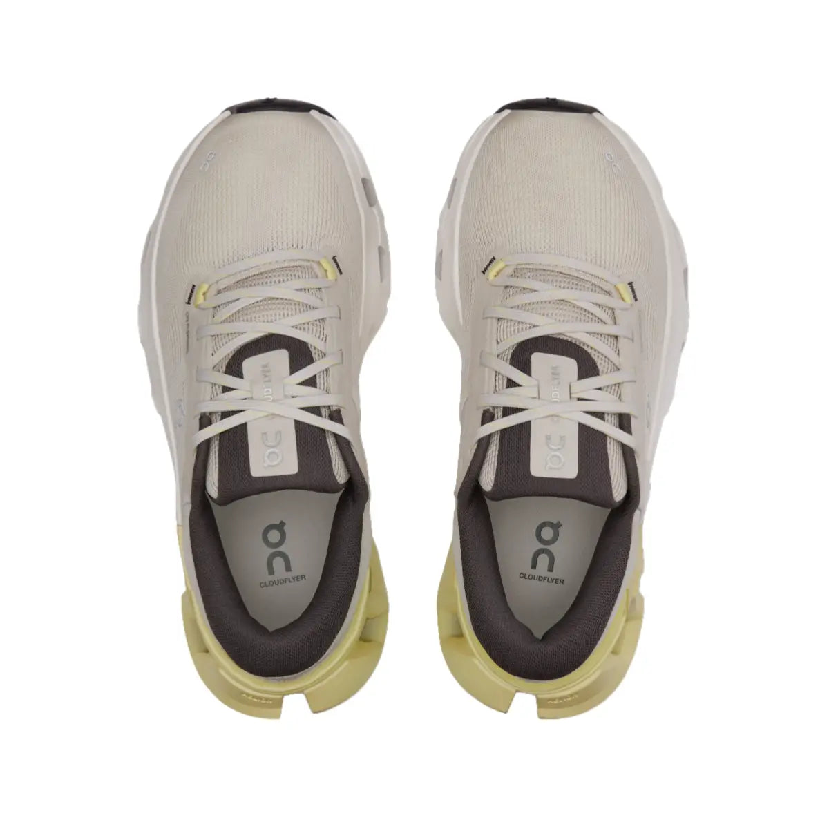 Cloudflyer 5 – Stable Support Running Sneakers