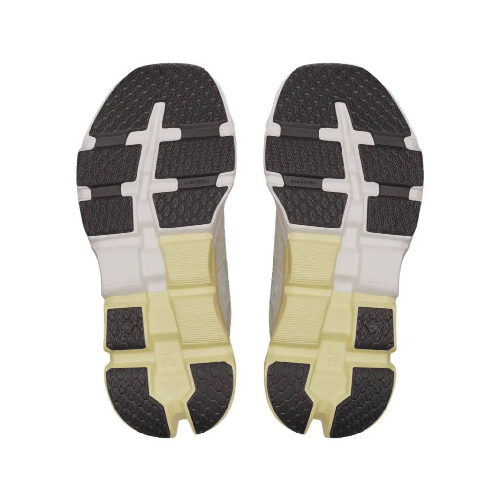 Cloudflyer 5 – Stable Support Running Sneakers