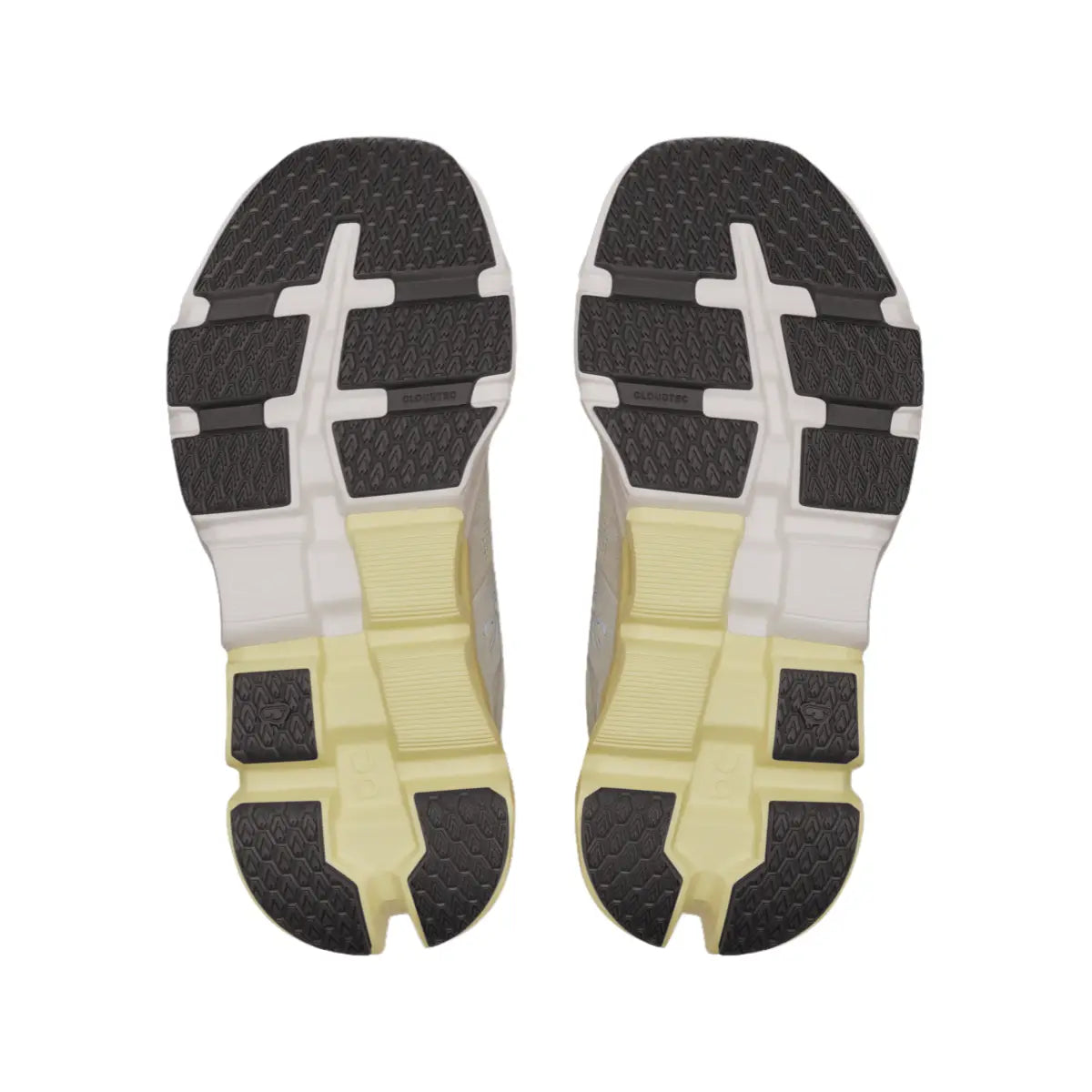 Cloudflyer 5 – Stable Support Running Sneakers