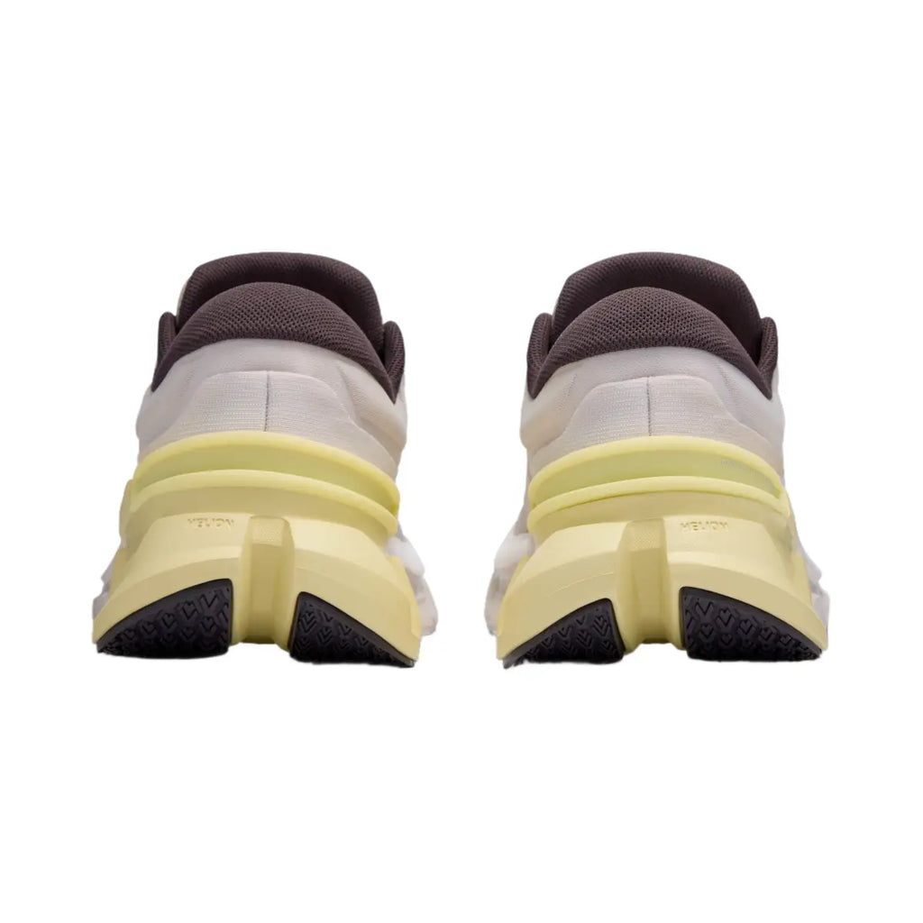 Cloudflyer 5 – Stable Support Running Sneakers