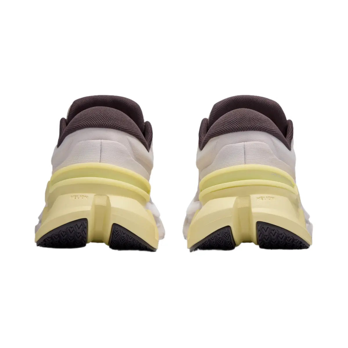 Cloudflyer 5 – Stable Support Running Sneakers