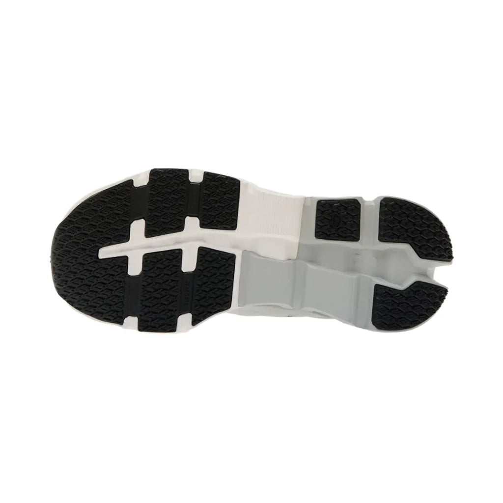 Cloudflyer 5 – Stable Support Running Sneakers