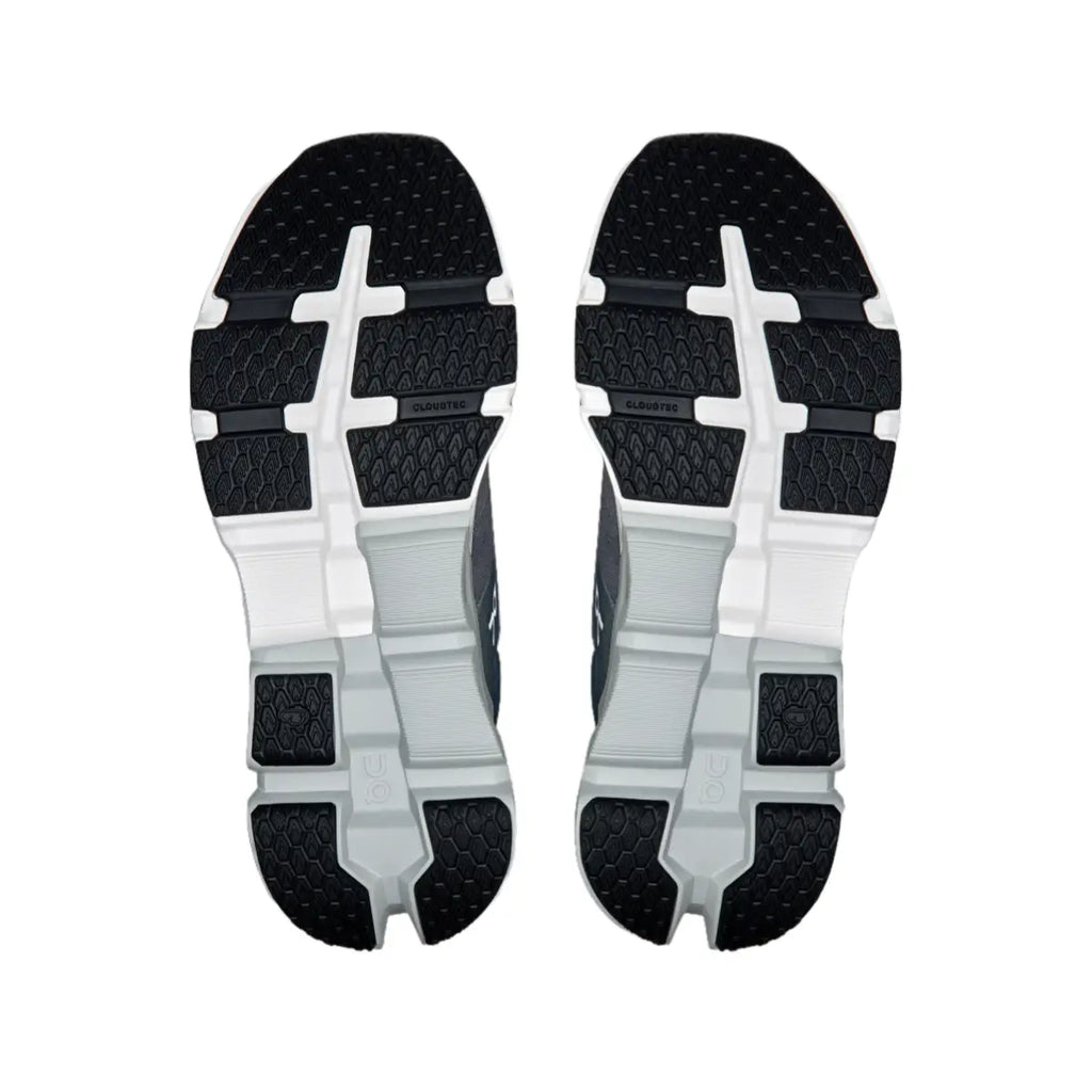 Cloudflyer 5 – Stable Support Running Sneakers