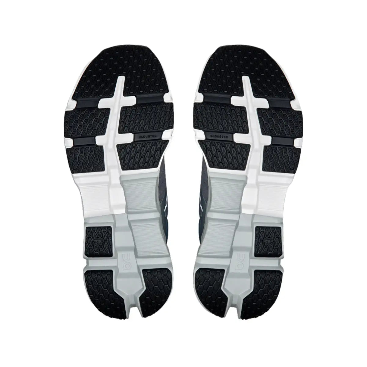 Cloudflyer 5 – Stable Support Running Sneakers