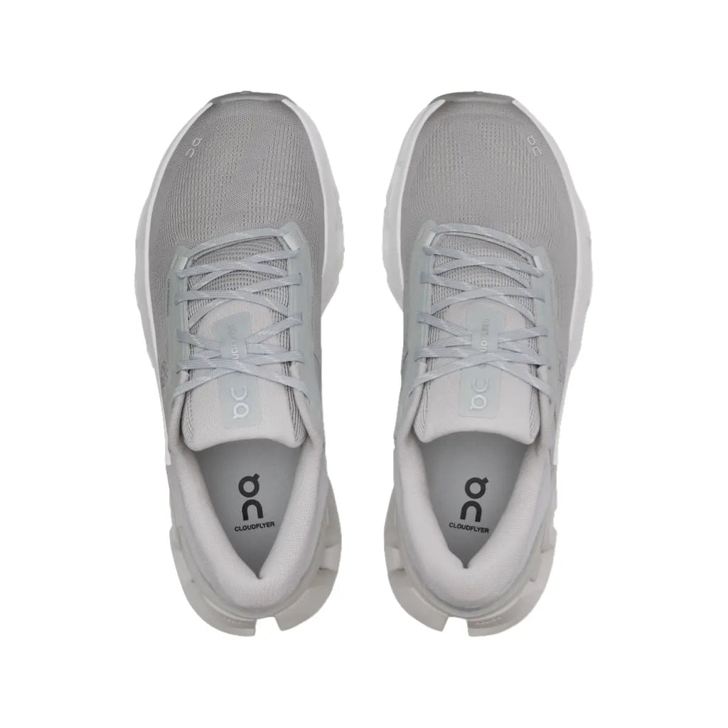 Cloudflyer 5 – Stable Support Running Sneakers