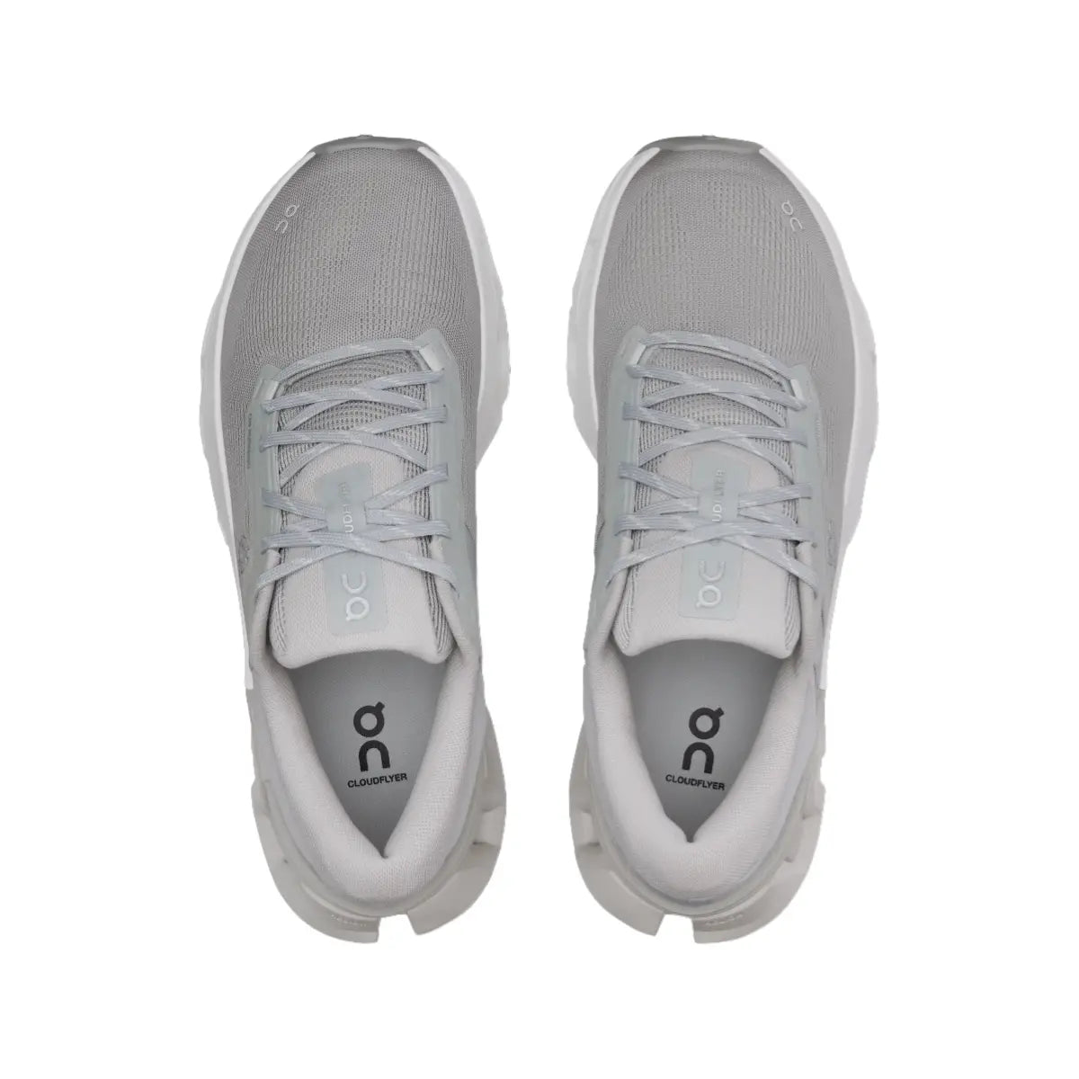 Cloudflyer 5 – Stable Support Running Sneakers