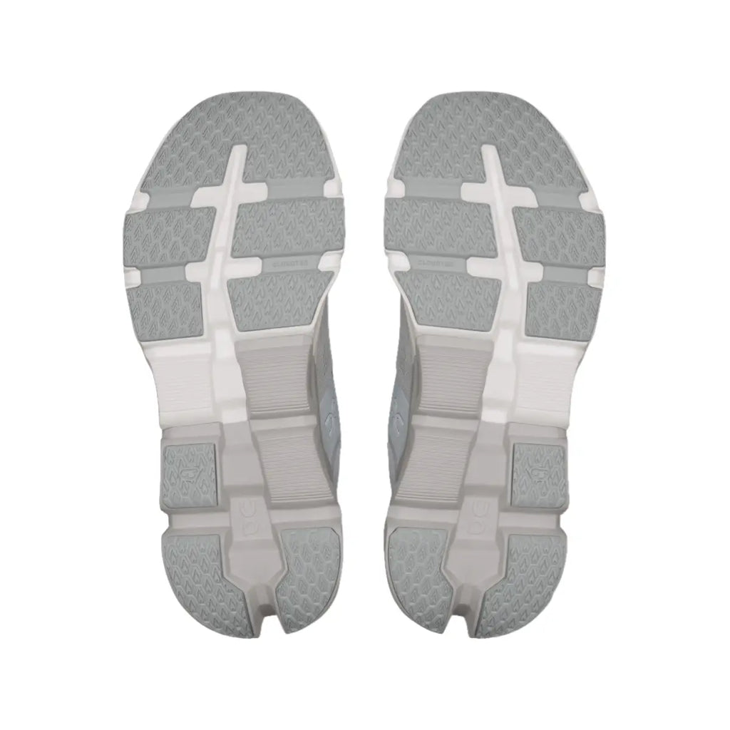 Cloudflyer 5 – Stable Support Running Sneakers