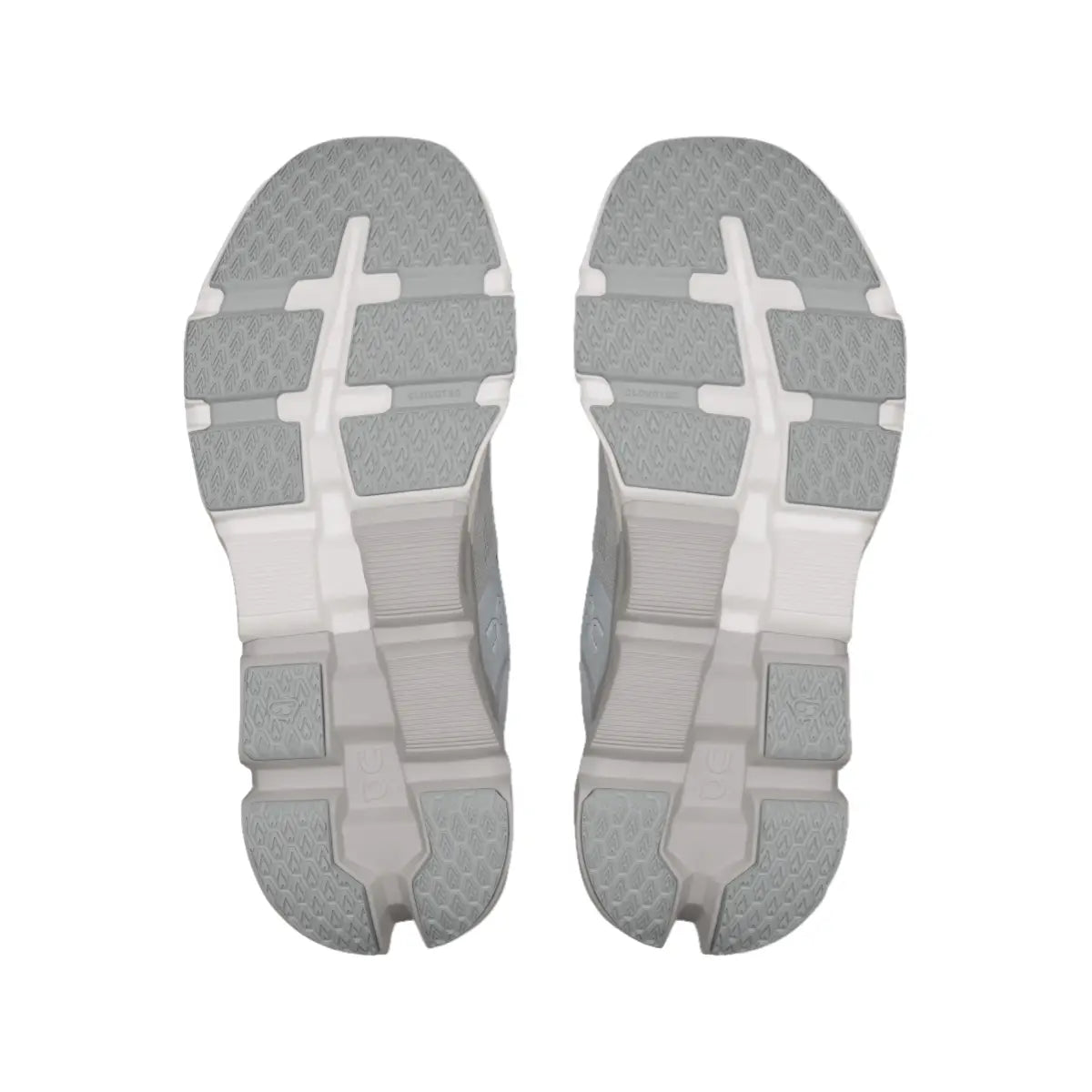 Cloudflyer 5 – Stable Support Running Sneakers