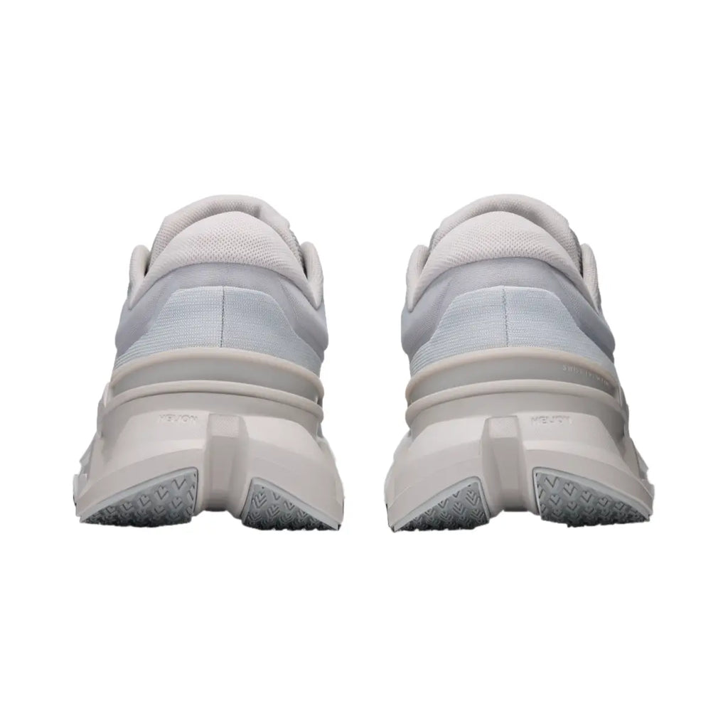 Cloudflyer 5 – Stable Support Running Sneakers