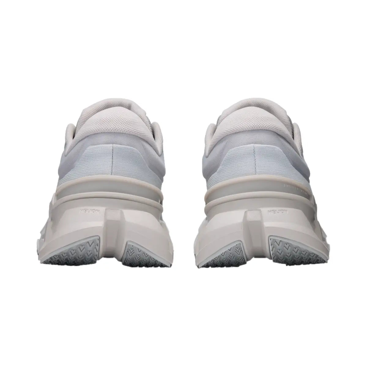 Cloudflyer 5 – Stable Support Running Sneakers