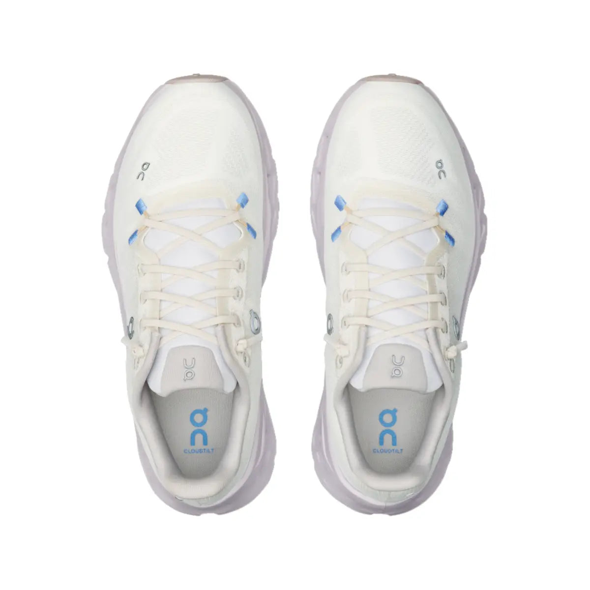 Cloudtilt – Modern Lifestyle Comfort Sneakers