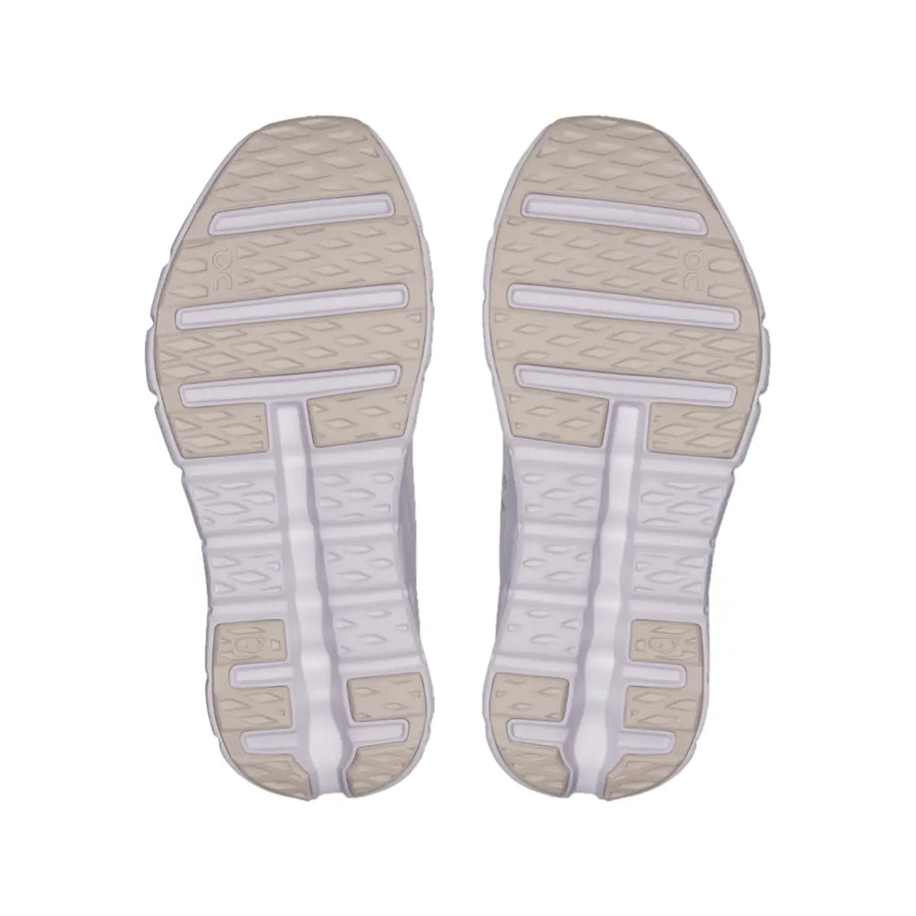 Cloudtilt – Modern Lifestyle Comfort Sneakers