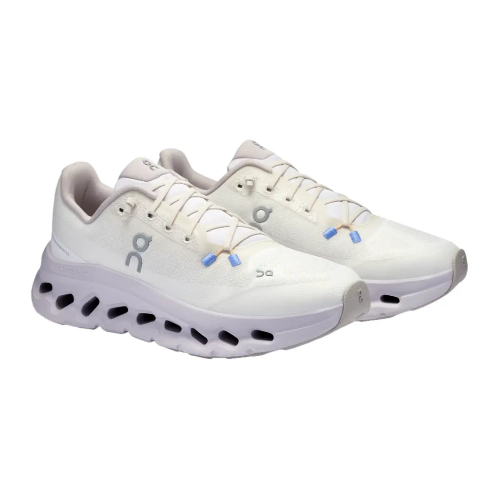 Cloudtilt – Modern Lifestyle Comfort Sneakers