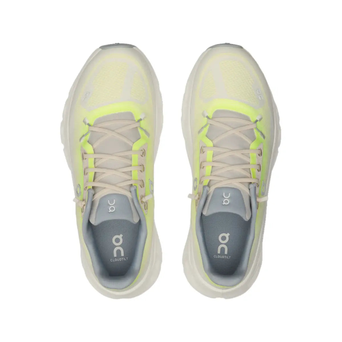 Cloudtilt – Modern Lifestyle Comfort Sneakers