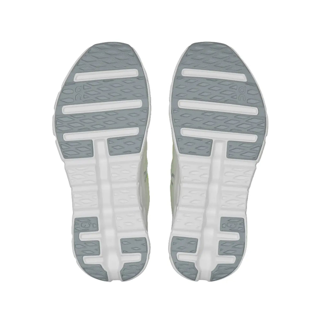 Cloudtilt – Modern Lifestyle Comfort Sneakers