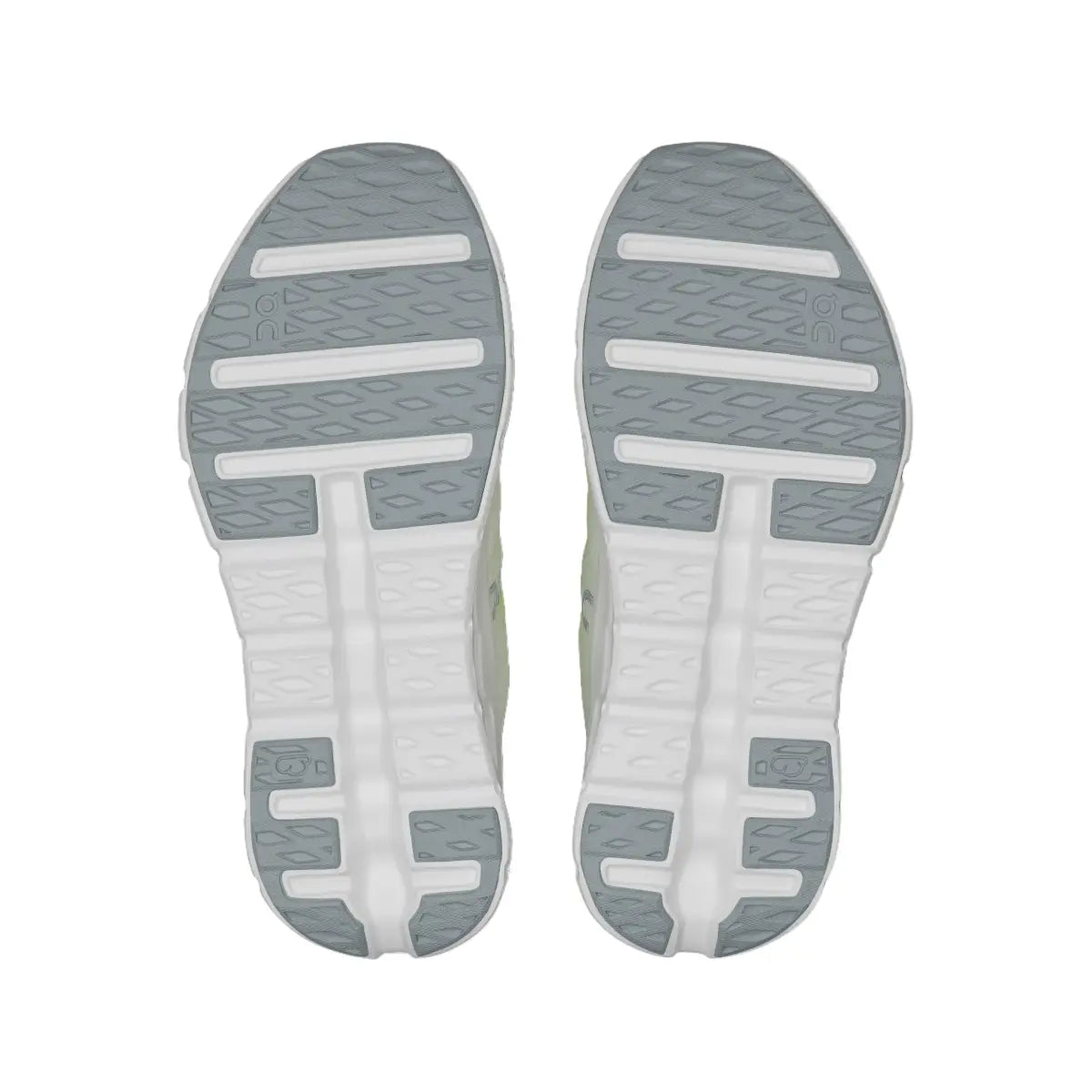 Cloudtilt – Modern Lifestyle Comfort Sneakers