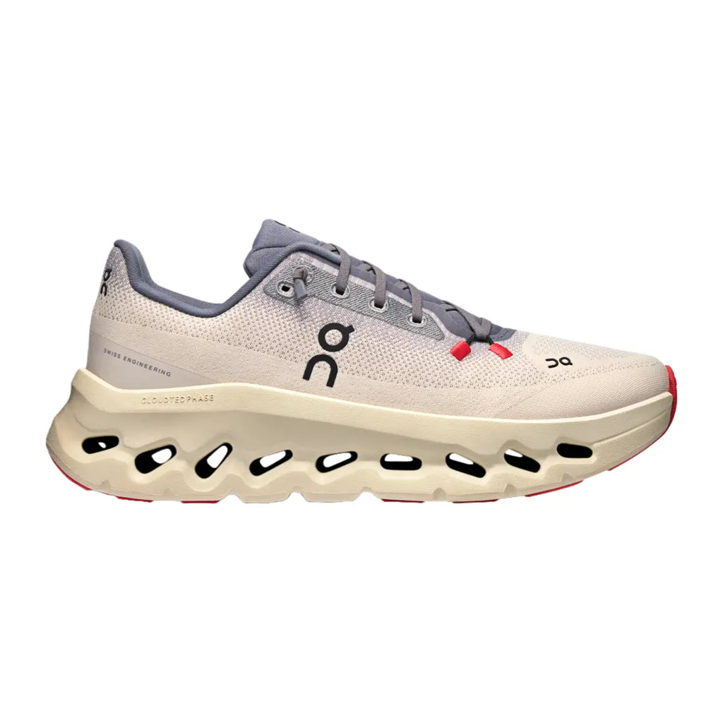 Cloudtilt – Modern Lifestyle Comfort Sneakers