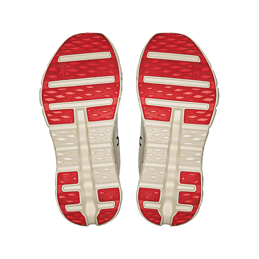 Cloudtilt – Modern Lifestyle Comfort Sneakers