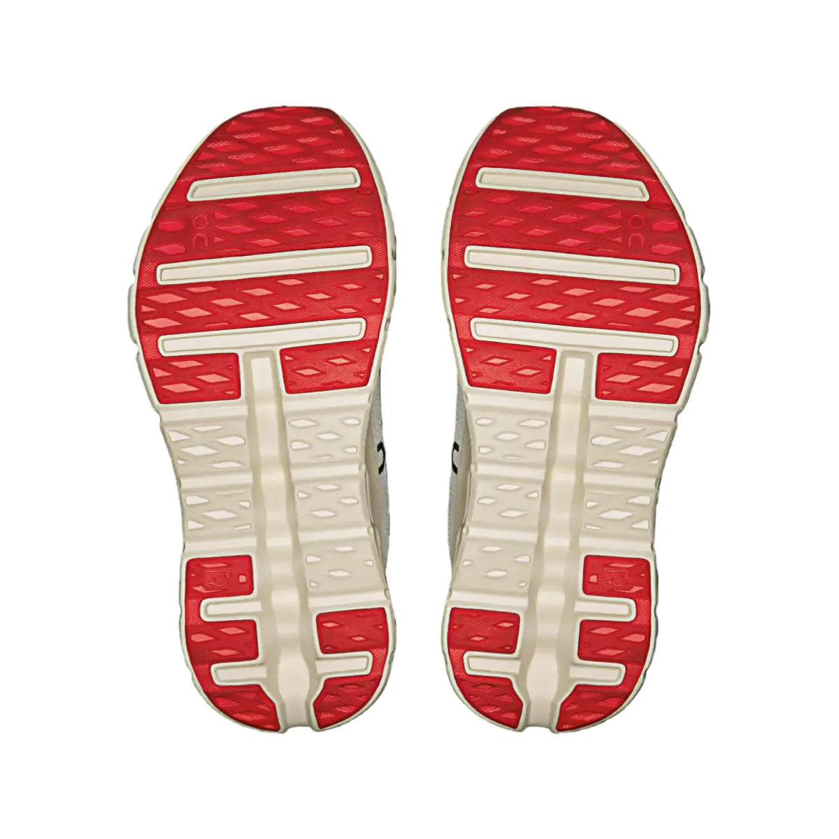 Cloudtilt – Modern Lifestyle Comfort Sneakers