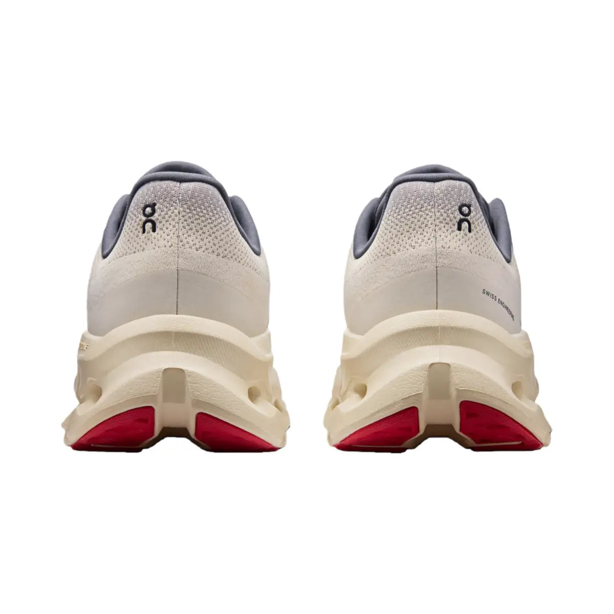 Cloudtilt – Modern Lifestyle Comfort Sneakers