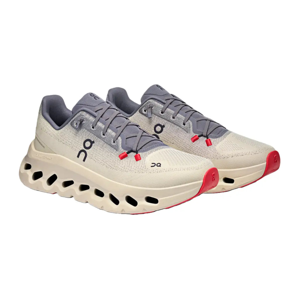 Cloudtilt – Modern Lifestyle Comfort Sneakers