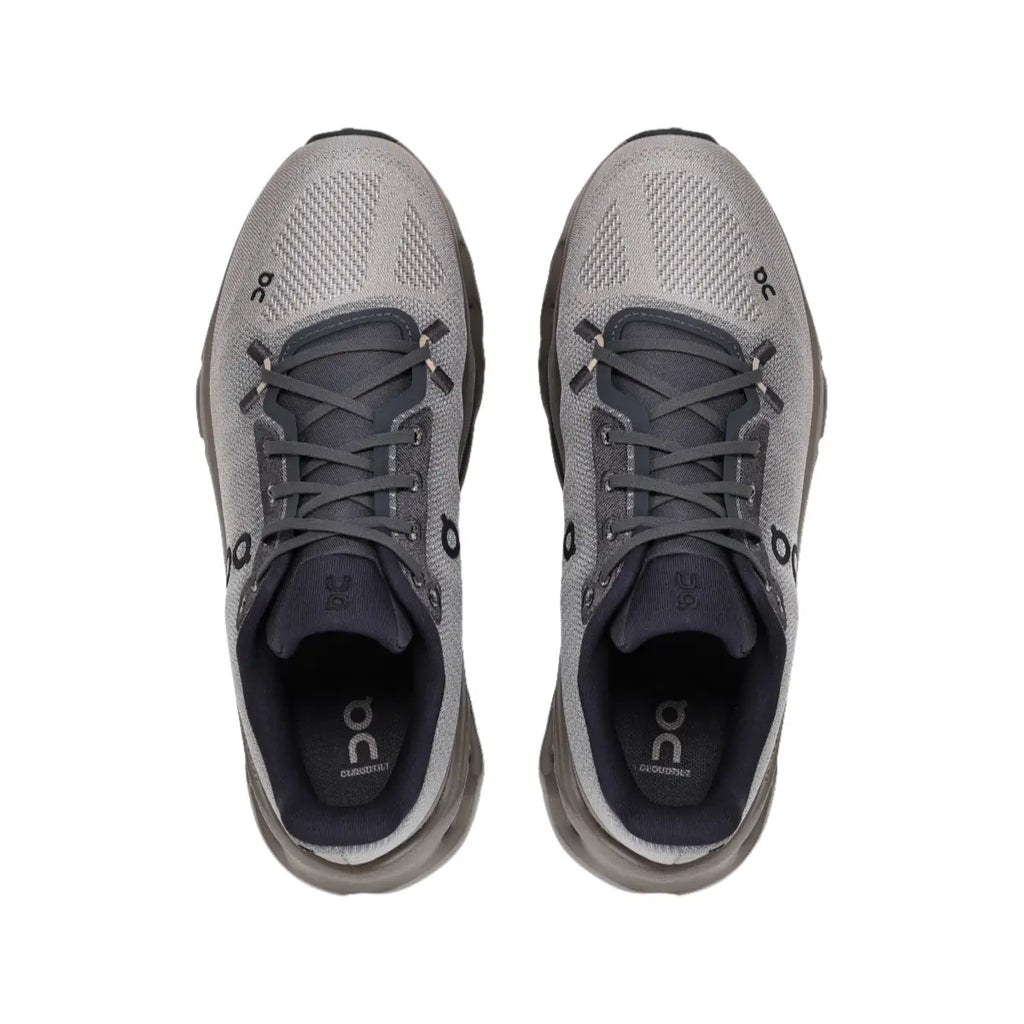 Cloudtilt – Modern Lifestyle Comfort Sneakers