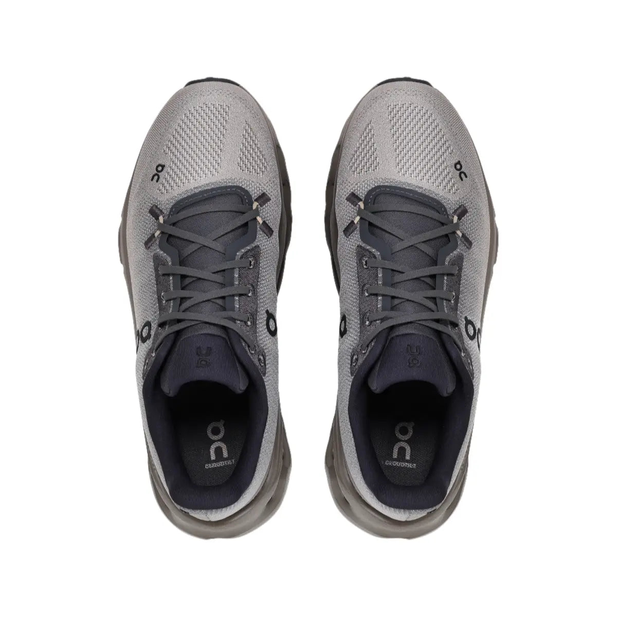 Cloudtilt – Modern Lifestyle Comfort Sneakers