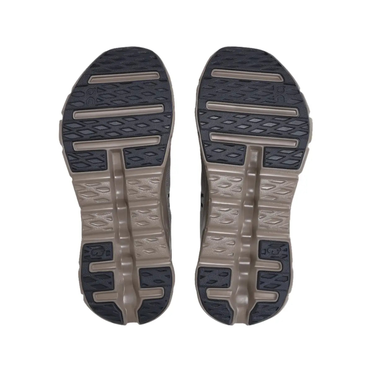 Cloudtilt – Modern Lifestyle Comfort Sneakers