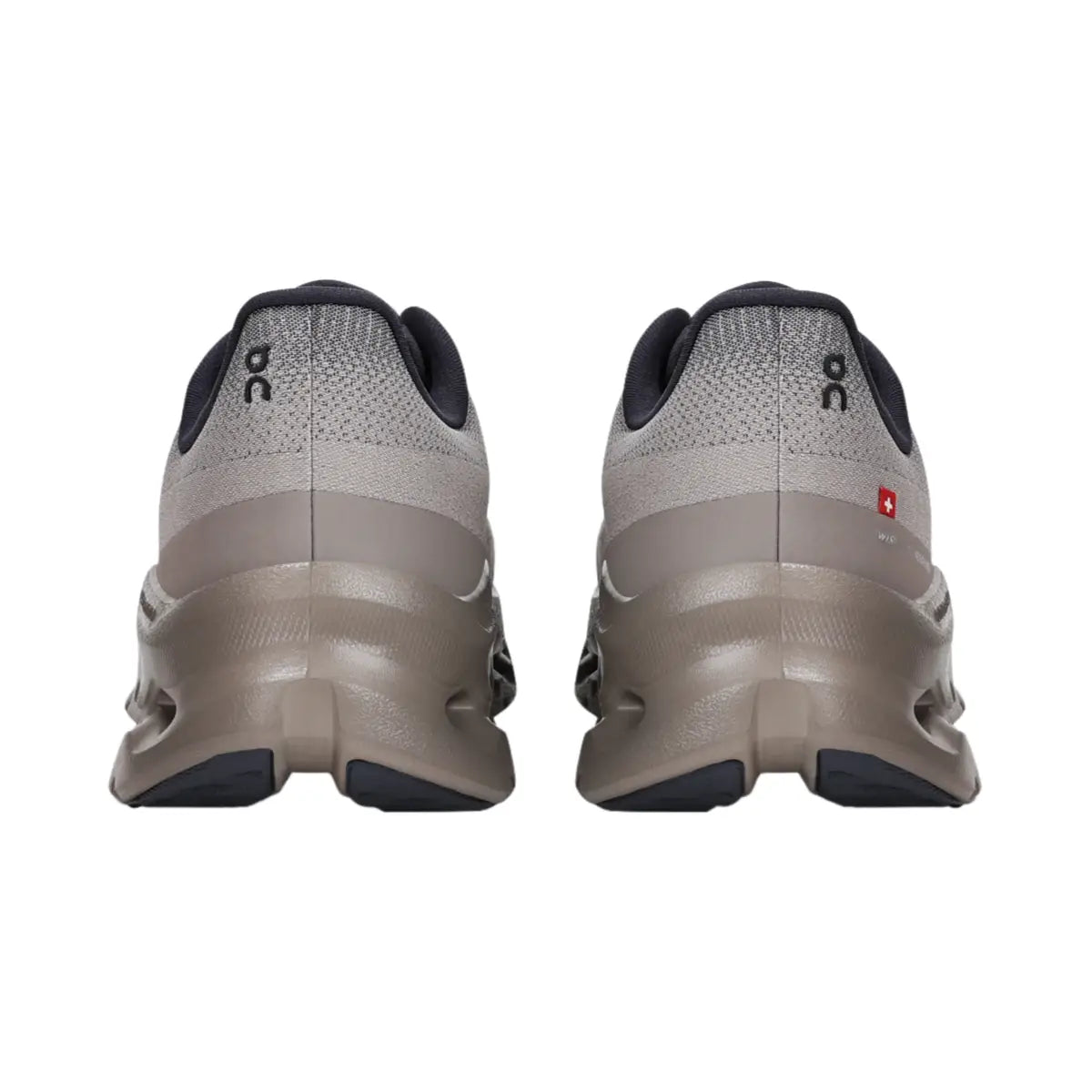 Cloudtilt – Modern Lifestyle Comfort Sneakers