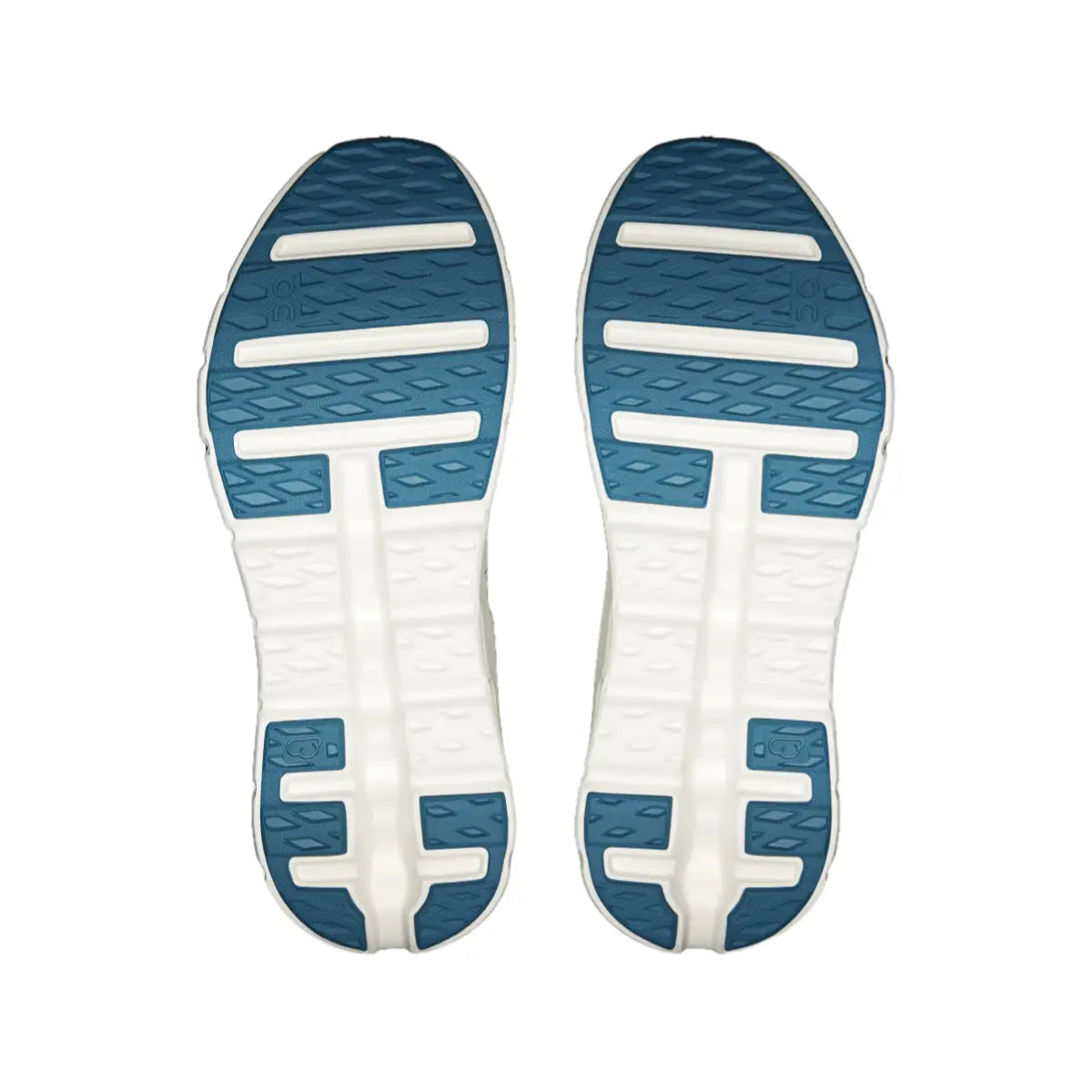 Cloudtilt – Modern Lifestyle Comfort Sneakers