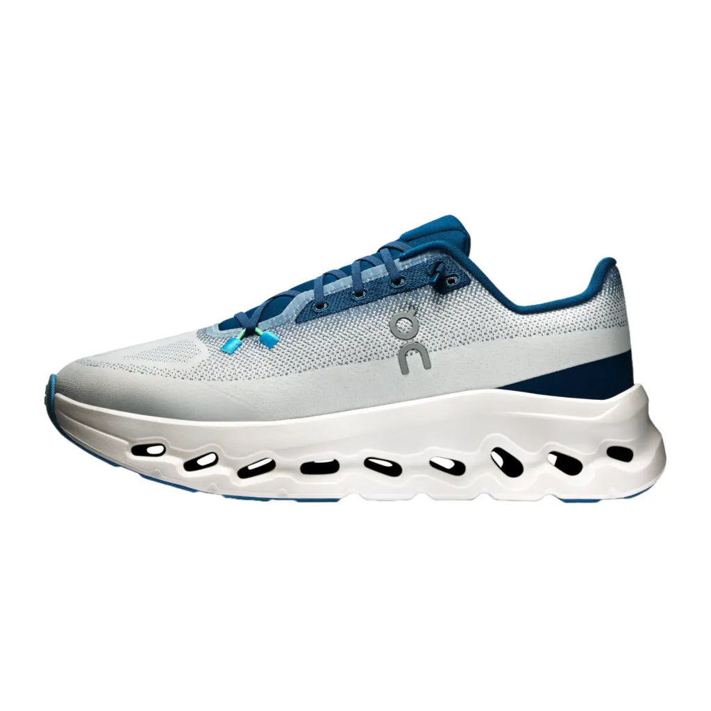 Cloudtilt – Modern Lifestyle Comfort Sneakers