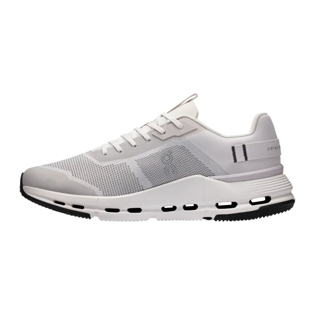 Cloudnova Form 2 – Minimalist Everyday Comfort Sneakers