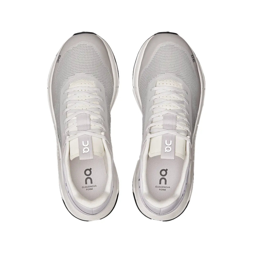 Cloudnova Form 2 – Minimalist Everyday Comfort Sneakers