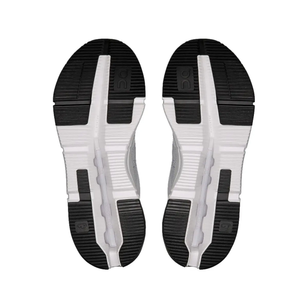 Cloudnova Form 2 – Minimalist Everyday Comfort Sneakers