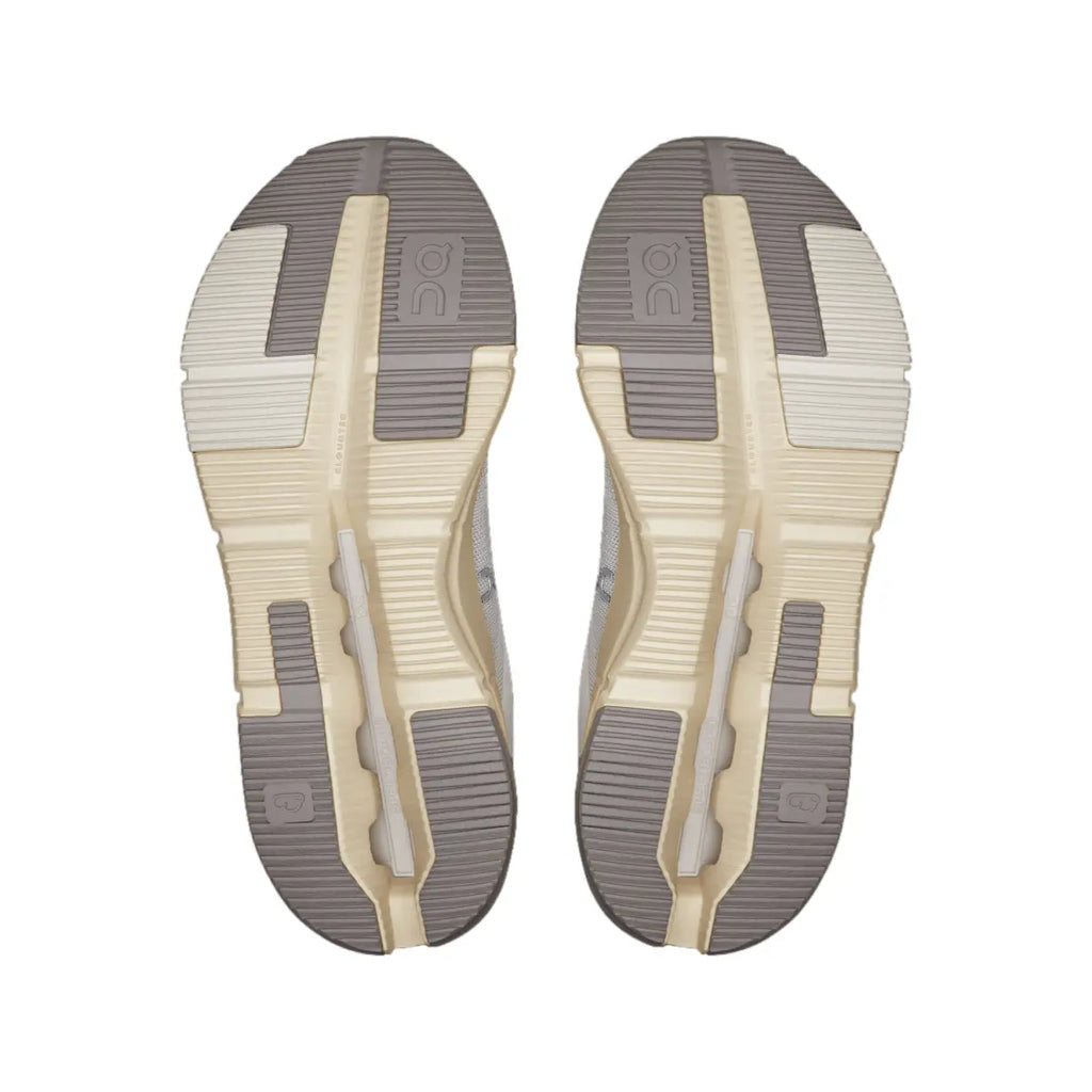 Cloudnova Form 2 – Minimalist Everyday Comfort Sneakers