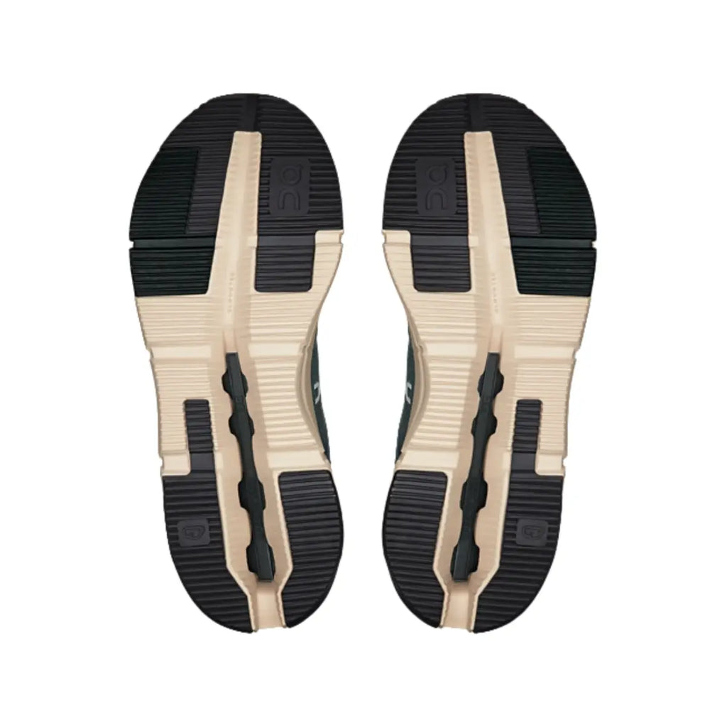 Cloudnova Form 2 – Minimalist Everyday Comfort Sneakers