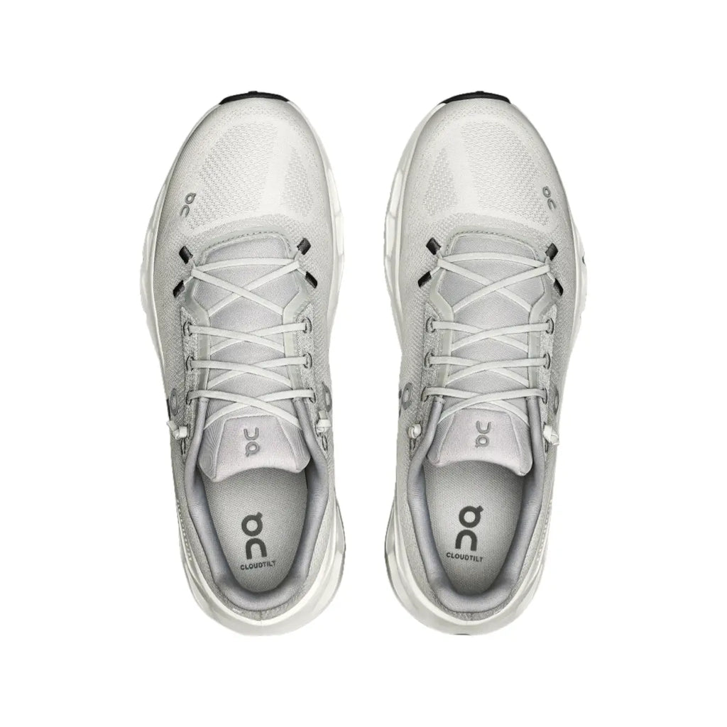 Cloudtilt – Modern Lifestyle Comfort Sneakers