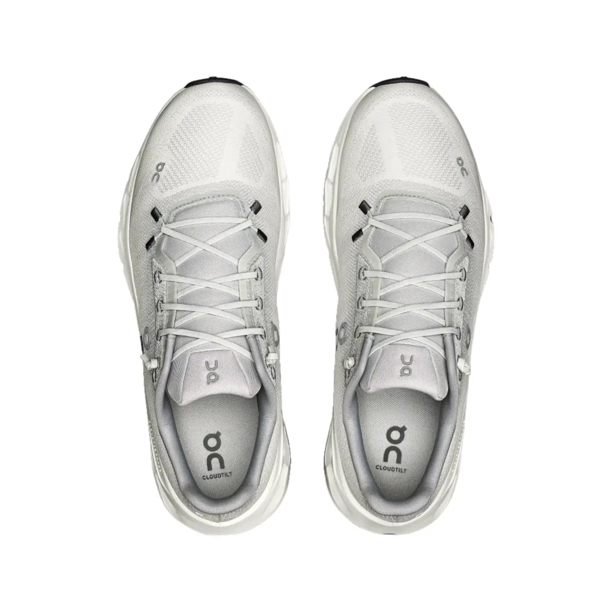 Cloudtilt – Modern Lifestyle Comfort Sneakers