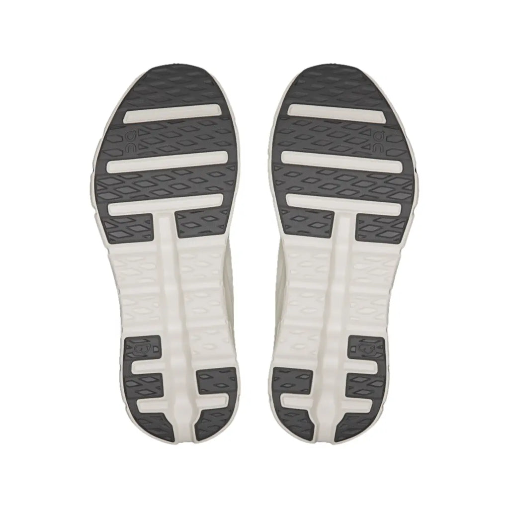 Cloudtilt – Modern Lifestyle Comfort Sneakers