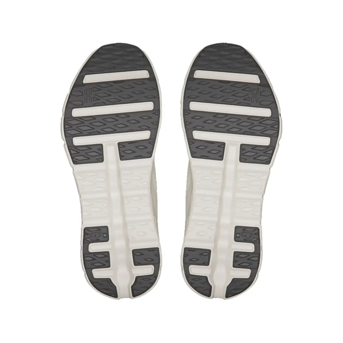 Cloudtilt – Modern Lifestyle Comfort Sneakers