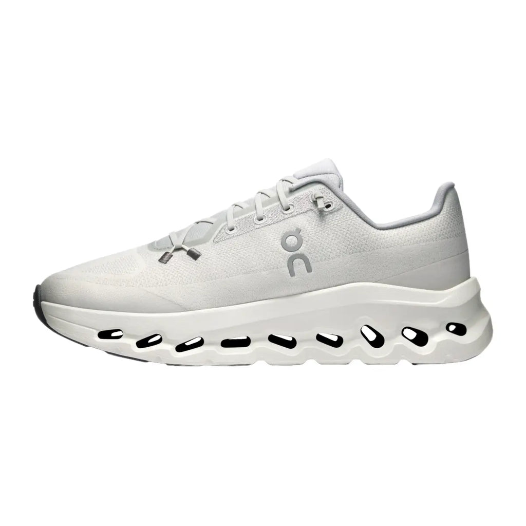 Cloudtilt – Modern Lifestyle Comfort Sneakers
