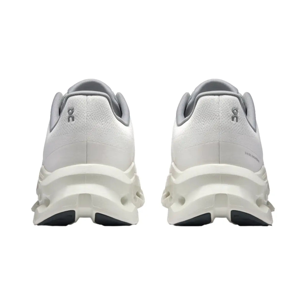 Cloudtilt – Modern Lifestyle Comfort Sneakers