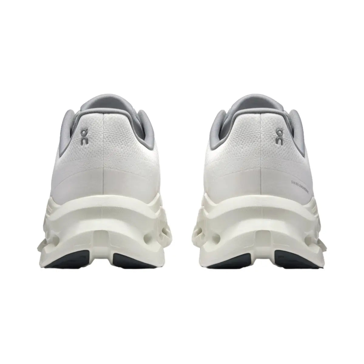 Cloudtilt – Modern Lifestyle Comfort Sneakers